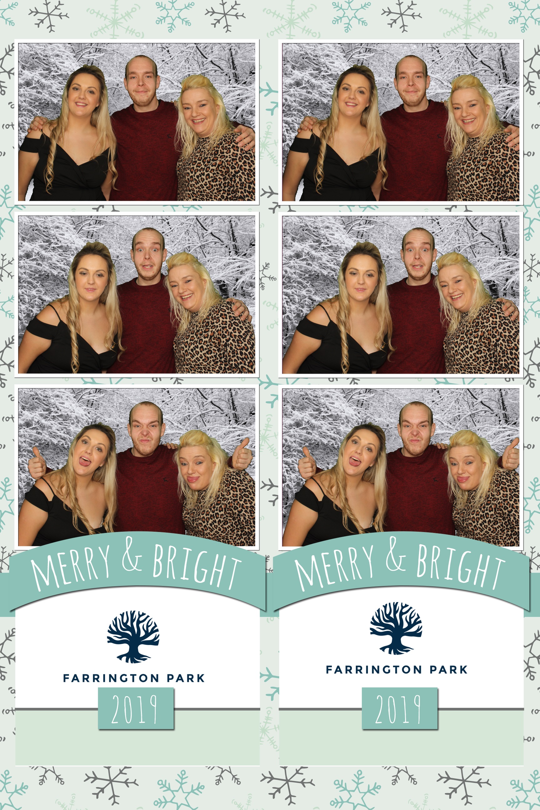 FP Christmas Party 06.12.19 | View more photos from the event at images.mobile-photo-booth.com/u/MobilePhotoBoothUK/FP-Christmas-Party-061219